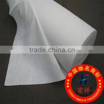 On sales PET Geotextile