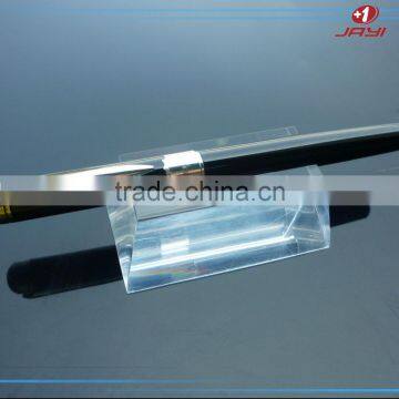 JYPH-001 Wholesale Acylic Pen Holder Clip/Pen Holder/Pen Display photo-6