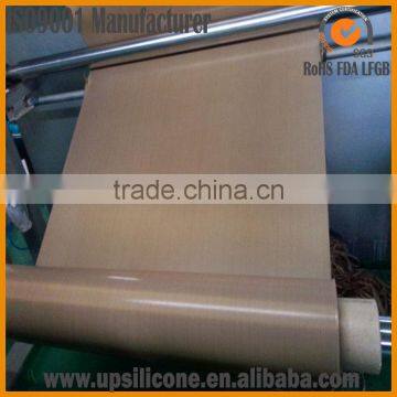 Silicone Baking Liner Sheet Baking Mat With Measurements photo-6