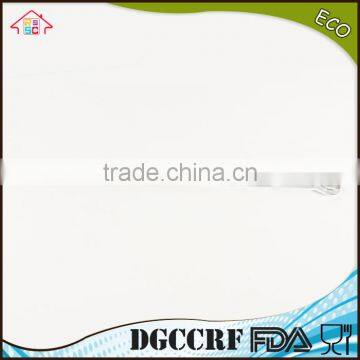 NBRSC Set of 10 Stainless Steel BBQ Barbecue Skewers Needle Utensil Fork Kebab Kabob Stick photo-6