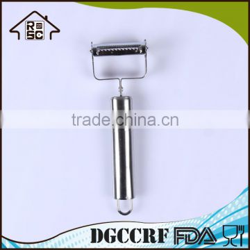 Hot Products Custom Design Eco-friendly vegetable peeler