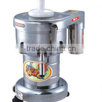 Automatic commercial juicer/juice making