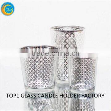 Tea Light Holders Bulk With Great Price photo-3