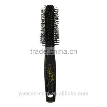 New Design Plastic Hair Comb Massage Comb photo-4