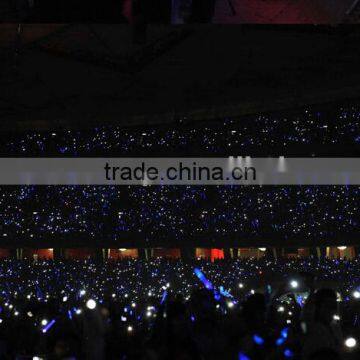 Customize LED Foam Glow Stick photo-5