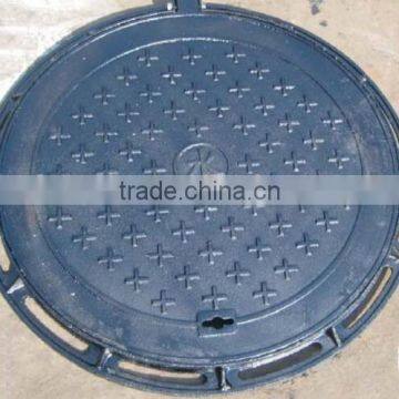 manhole cover size heavy duty manhole cover locking manhole covers
