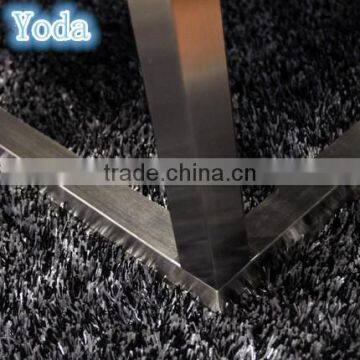 Shoe Fitting Stool for Shoe Store photo-4