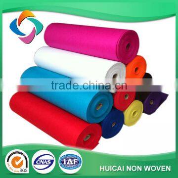 Good Quality but Cheap Felt Fabric,felt Squares