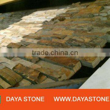 Natural Slate Culture Stone