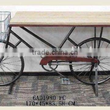 European Simple Fashion Creative Clothing Store Dispaly Rack