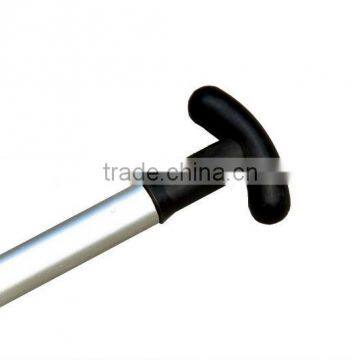 Aluminum Paddle as Inflatable Boat Accessories photo-5