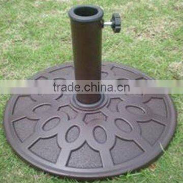 Outdoor Umbrella base CK6002