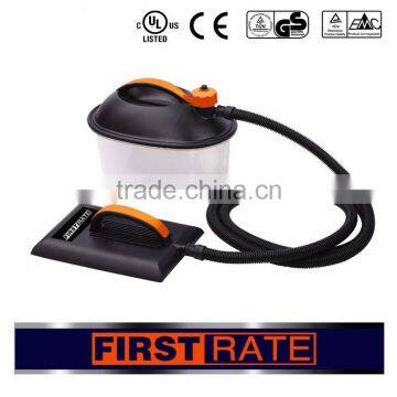 High Quality 1200/1600/2000w Wall Paper Stripper