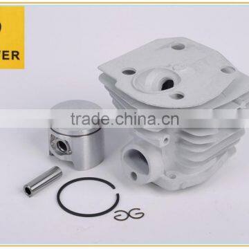 Hot Selling Chainsaw Spare Parts Cylinder HUS350