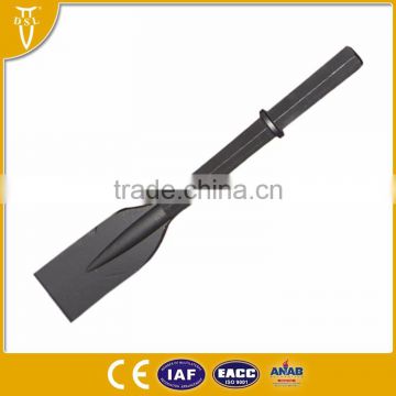 Tapered Drill Rods/rock drilling tools