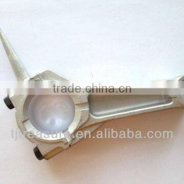 Generator Parts , 7000 Con Rod , GX390 Con-rod, 188F Rod photo-2
