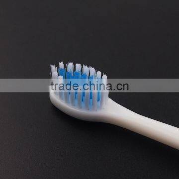 ECO-friendly Children Like Best Color Chinese Kids Toothbrush in High Demand photo-3