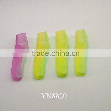 Wholesale Cheap Nano Bamboo Charcoal Rounded Bristle Disposable Toothbrush With Names Hotel Travel Toothbrush With Toothpaste photo-2