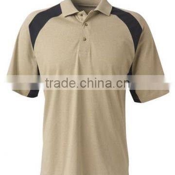 Polo Shirts photo-5