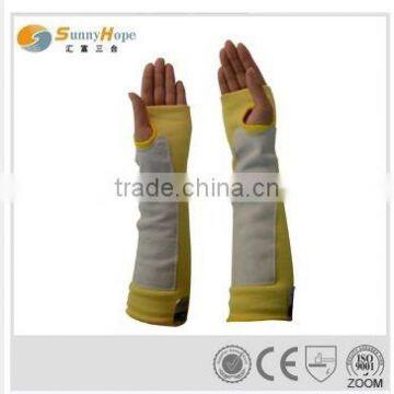 Long Cut Resistant Sleeves photo-2