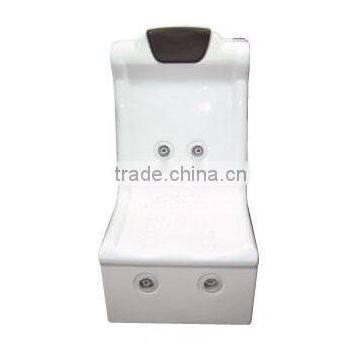 2016 Spa Massage Bed For Spa Accessories