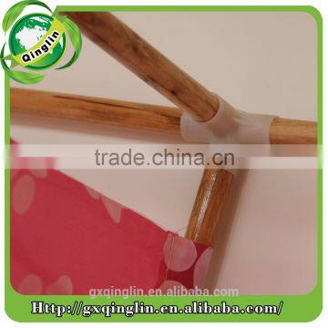 2015 Modren Style Folding Solid Wood Cabinet Bedroom Furniture photo-6