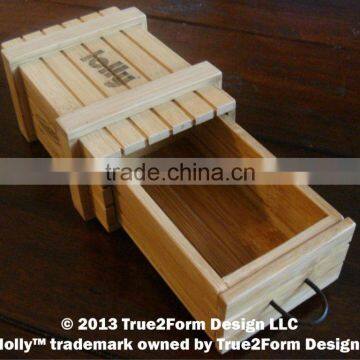 bamboo box,bamboo packaging boxes,bamboo box,bamboo crate,bamboo gift box