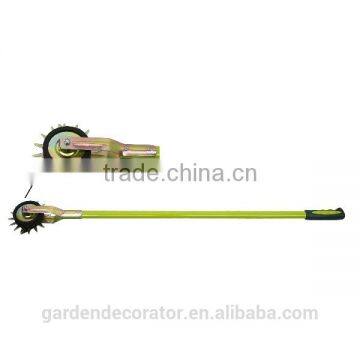 (GD-16241A) Star Wheel Edger