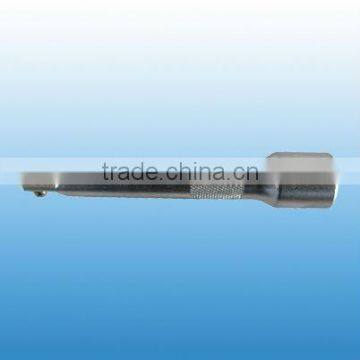 extension bar/socket accessory TS030