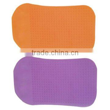 Cell Phone Anti-Slip Pad LS Eplus