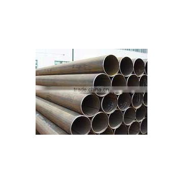 45# seamless steel pipe