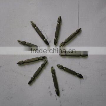 Electric Screwdriver Head High Quality photo-3