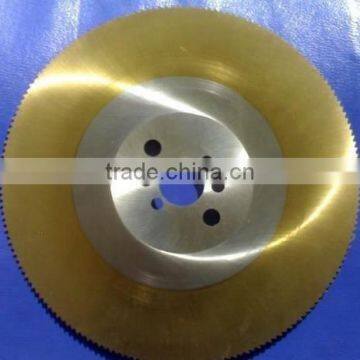 High quality hot sell tct pvc tube cutting circular saw blade