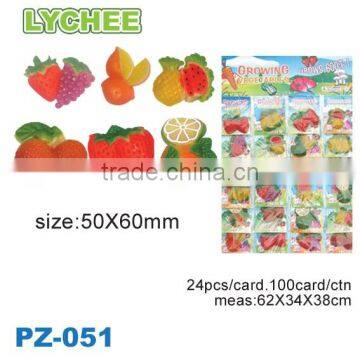 New and Special Growing Vegetables and Fruits photo-4