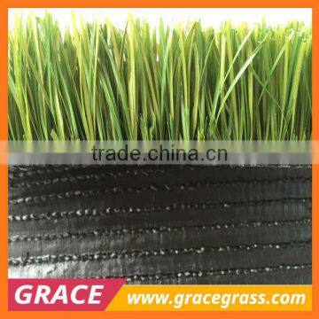 Stem Fiber Mini Synthetic Grass American Football photo-5