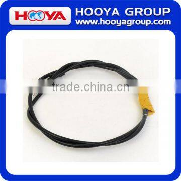 GOOD QUALITY Made in China High Data Rate Communication RG59/RG6 coaxial cable