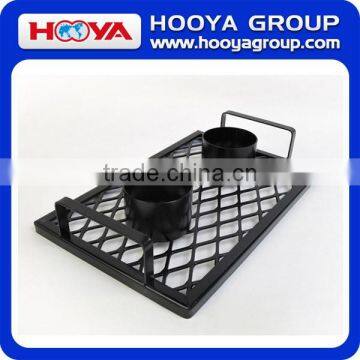 BBQ Beer Chicken Cooker BBQ Beer Chicken Roasting Rack photo-3