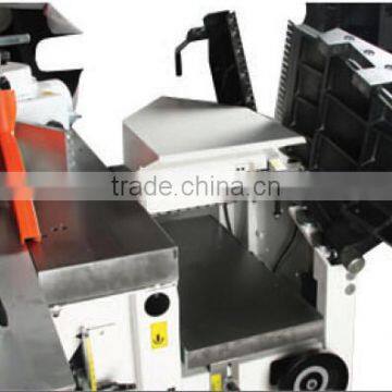 C400 Multifunction Universal Combine Woodworking Machine photo-2