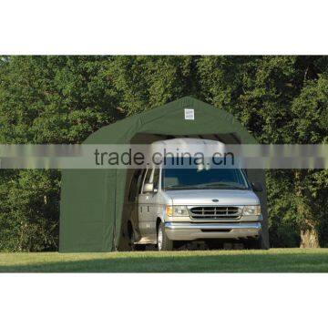 Barn Style Car Garage , Car Shelter , Warehouse Tent , Storage Shelter, Car Port photo-2