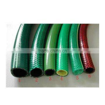 PVC Garden Hose