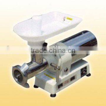 Hot sale BR007-2 Electric Meat Grinder good quality