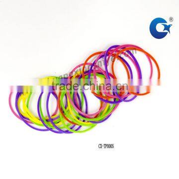 Thermoplastic Rubber Band photo-2