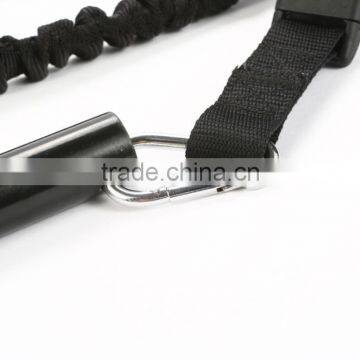 Bicycle Walking Dog Retractor,Stretchable Bicycle Dog Leash