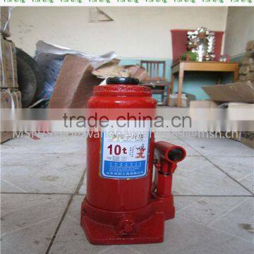 China Supplier Cable Handling Equipment photo-6