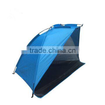 2016 New Outdoor Fishing Tent Beach Beach Shade Tents Convenient Fishing Tents photo-3