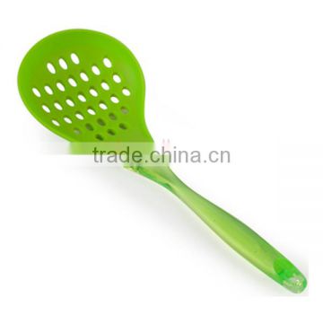 SK-1580 100% Food Safe Grade silicone skimmer