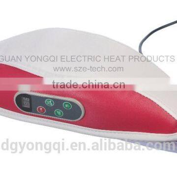 Electric Heated Waist Massager With CE Approved photo-2