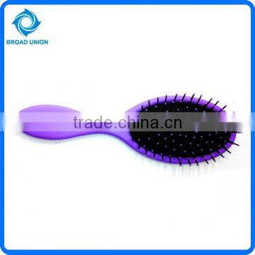 Hot Sale New Style Beauty Hair Brush