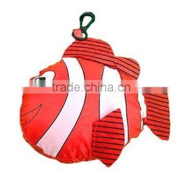 Foldable Bag photo-4