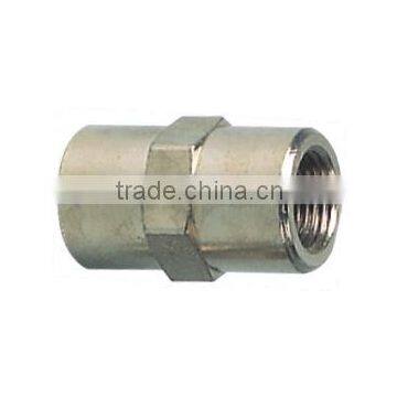 thread fitting---S1242~S1253